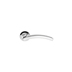 Door Handle