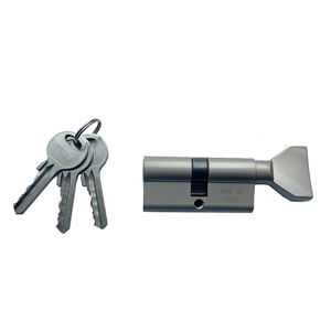 Door Lock Cylinder