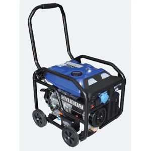 Gasoline Generator