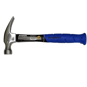 Hammer