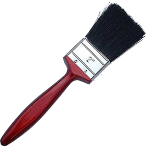 Paint Brush