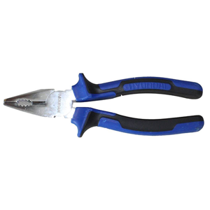 Plier