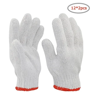 Protective Glove