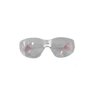 Safety Glasses