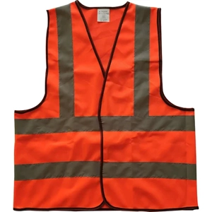 Safety Vest