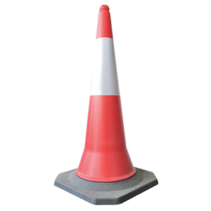 Traffic Cone
