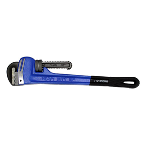 Wrench