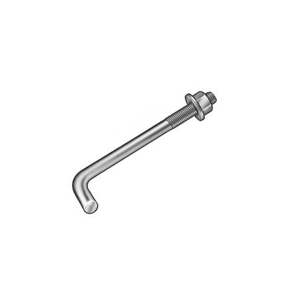 Anchor Bolt