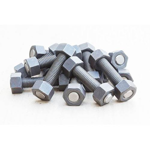 Stud Bolt