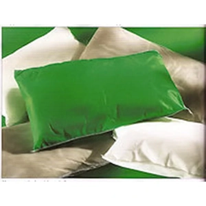 Absorbent Pillow