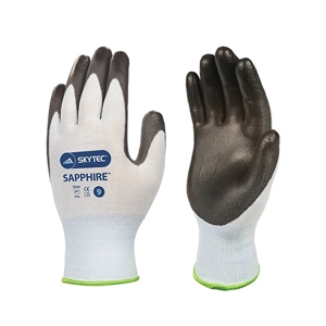 Anti Cut Glove