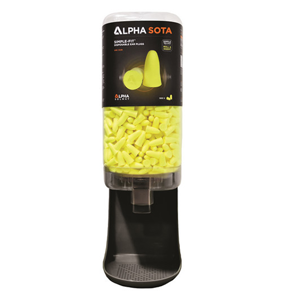 Ear Plugs