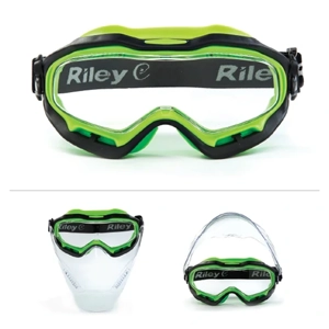 Facial Shield