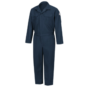 Fire Retardant Apparel