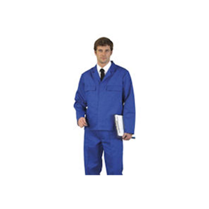 Mens Jacket