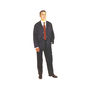 Mens Jacket