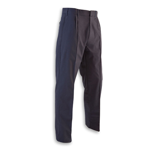 Mens Trouser