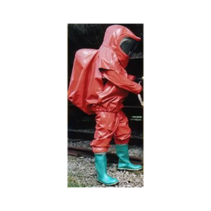 Protective Coverall