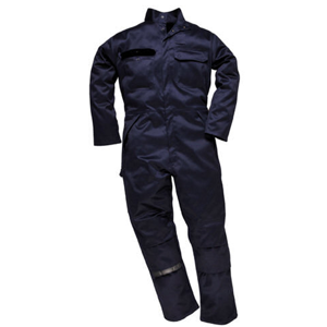 Protective Coverall