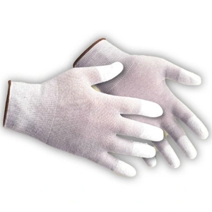Protective Glove