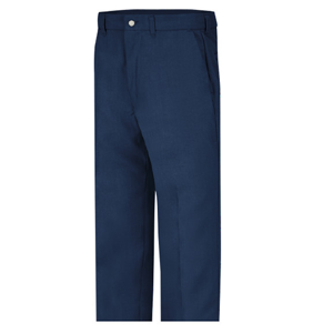 Protective Pant