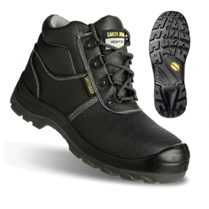Safety Boots