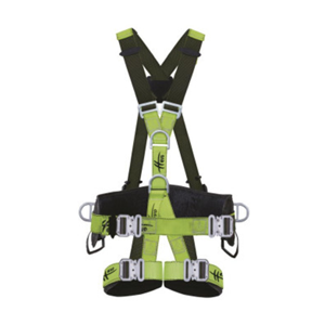 Safety Harness