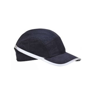 Safety Helmet