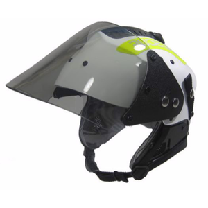 Safety Helmet