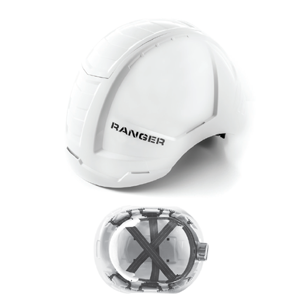 Safety Helmet