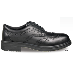 Safety Shoes