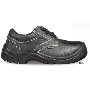 Safety Shoes