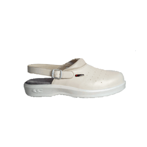 Safety Shoes