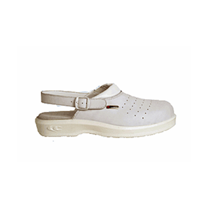 Safety Shoes