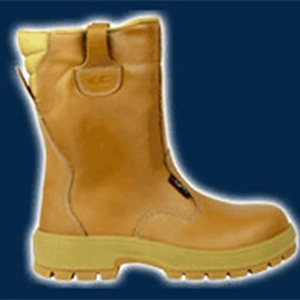 Safety Shoes