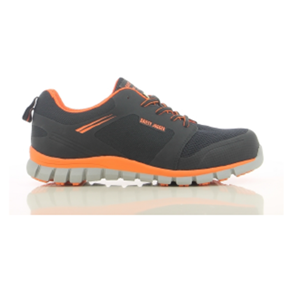 Safety Shoes