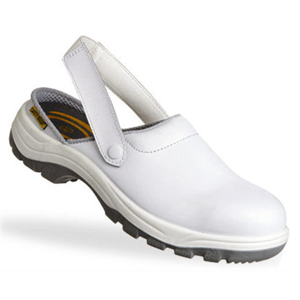 Safety Shoes