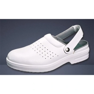 Safety Shoes