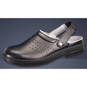 Safety Shoes