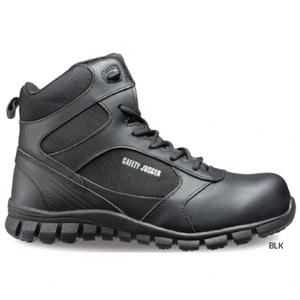 Safety Shoes