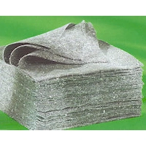 Sorbent Pad