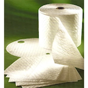Sorbent Pad