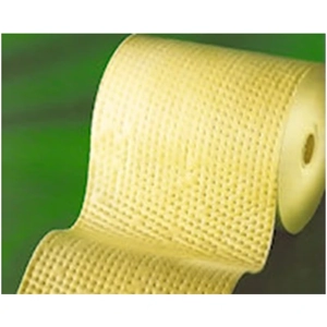 Sorbent Pad