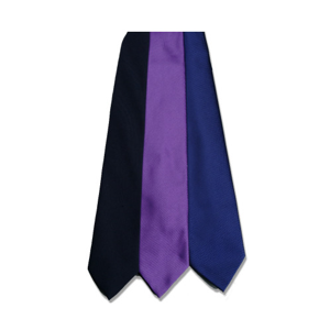 Ties