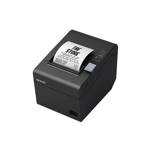 Point Of Sale Receipt Printer