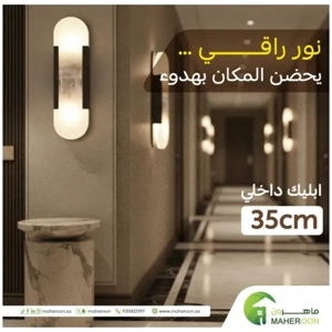 Wall Light Fixture