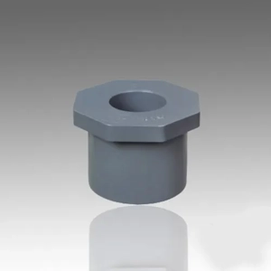 Pipe Bushing