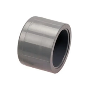 Pipe End Cap