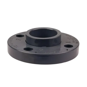 Pipe Flange