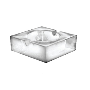 Ash Tray